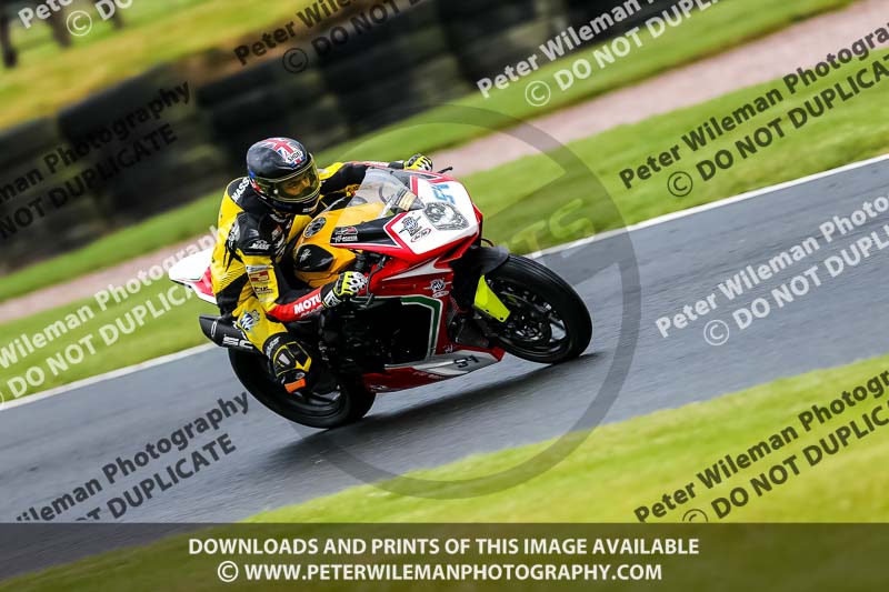 PJ Motorsport Photography 2020;anglesey;brands hatch;cadwell park;croft;donington park;enduro digital images;event digital images;eventdigitalimages;mallory;no limits;oulton park;peter wileman photography;racing digital images;silverstone;snetterton;trackday digital images;trackday photos;vmcc banbury run;welsh 2 day enduro